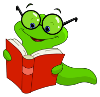 bookworm_image